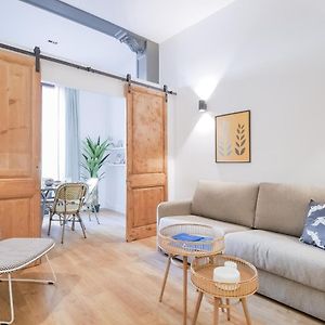 Sweet Inn Apartments - Sepulveda